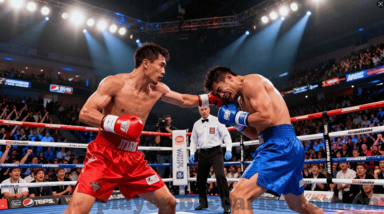 b体育sports-B体育Sports，重塑运动精神，探索无限可能