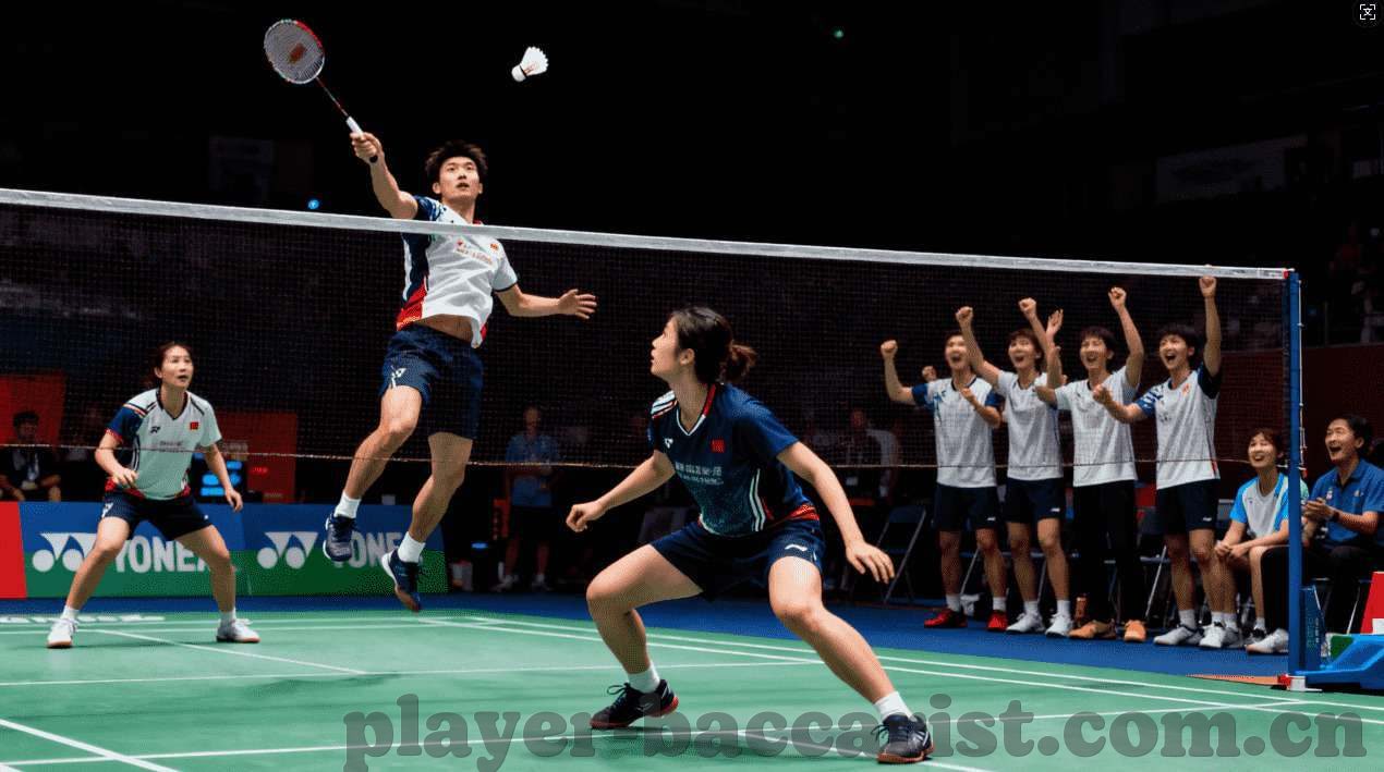 德州扑克 传奇牌局-德州扑克传奇牌局，一场智慧与运气的较量