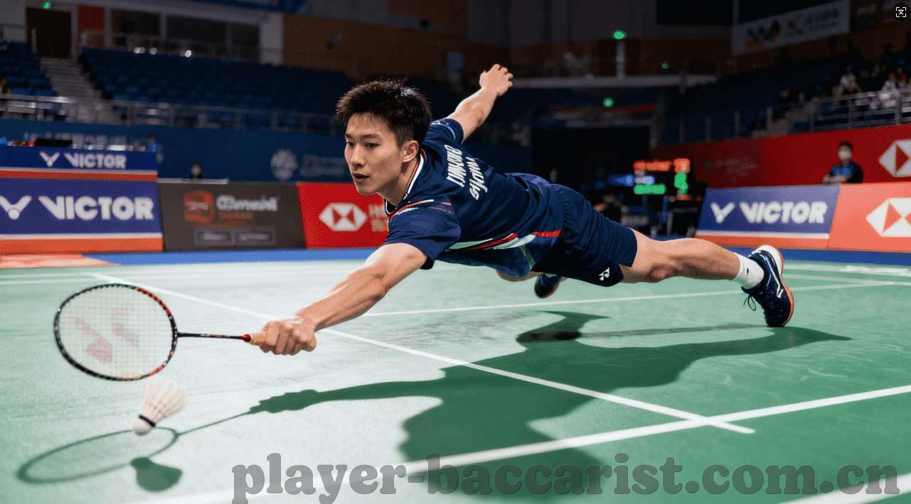 乐鱼体育是有信誉的-诚信立本，乐鱼体育引领体育竞赛之信任与尊重
